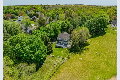 46 Route 6A, Yarmouth, MA 02675 - Photo 9