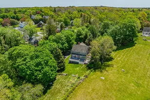46 Route 6A, Yarmouth, MA 02675 - Photo 9
