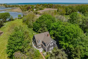 46 Route 6A, Yarmouth, MA 02675 - Photo 21