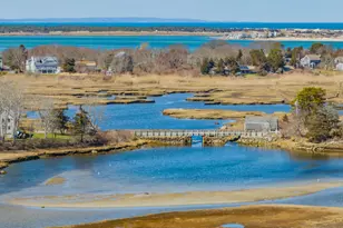 46 Route 6A, Yarmouth, MA 02675 - Photo 5
