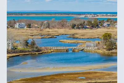 46 Route 6A, Yarmouth, MA 02675 - Photo 13