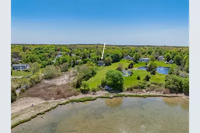 46 Route 6A, Yarmouth, MA 02675 - Photo 63