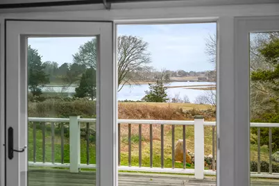 46 Route 6A, Yarmouth, MA 02675 - Photo 27