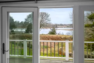 46 Route 6A, Yarmouth, MA 02675 - Photo 27