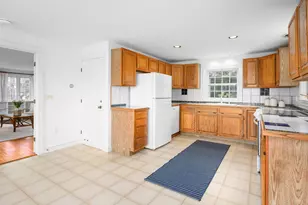 46 Route 6A, Yarmouth, MA 02675 - Photo 47