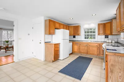 46 Route 6A, Yarmouth, MA 02675 - Photo 33
