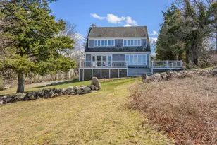 46 Route 6A, Yarmouth, MA 02675 - Photo 53