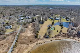 46 Route 6A, Yarmouth, MA 02675 - Photo 7