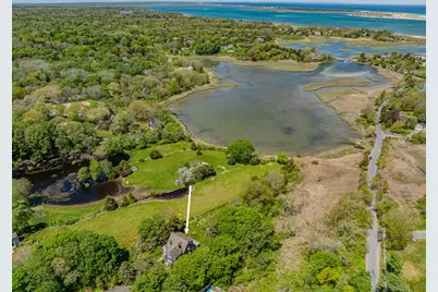 46 Route 6A, Yarmouth, MA 02675 - Photo 53