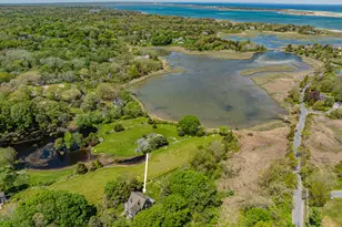 46 Route 6A, Yarmouth, MA 02675 - Photo 53