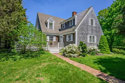 46 Route 6A, Yarmouth, MA 02675 - Photo 5