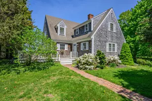 46 Route 6A, Yarmouth, MA 02675 - Photo 5
