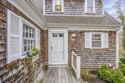 46 Route 6A, Yarmouth, MA 02675 - Photo 9