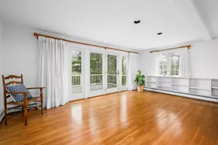 46 Route 6A, Yarmouth, MA 02675 - Photo 23