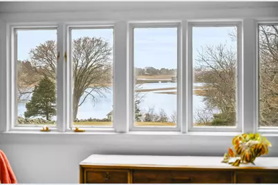 46 Route 6A, Yarmouth, MA 02675 - Photo 29