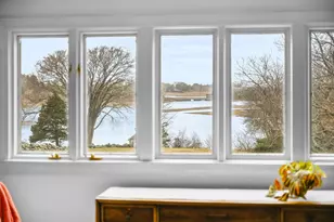 46 Route 6A, Yarmouth, MA 02675 - Photo 29