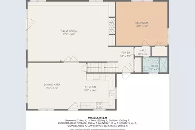 46 Route 6A, Yarmouth, MA 02675 - Photo 15