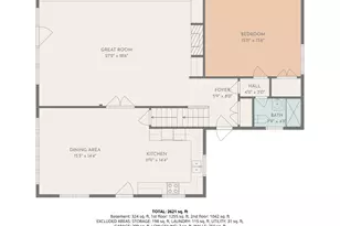 46 Route 6A, Yarmouth, MA 02675 - Photo 15