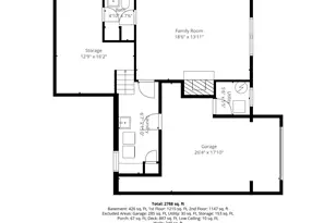 46 Route 6A, Yarmouth, MA 02675 - Photo 59