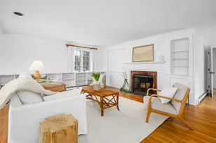 46 Route 6A, Yarmouth, MA 02675 - Photo 37