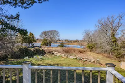 46 Route 6A, Yarmouth, MA 02675 - Photo 7