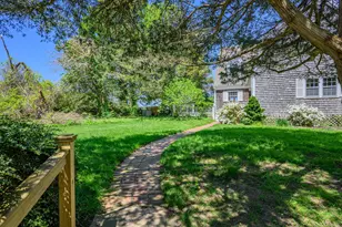 46 Route 6A, Yarmouth, MA 02675 - Photo 13