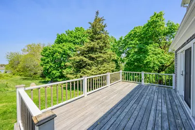 46 Route 6A, Yarmouth, MA 02675 - Photo 19