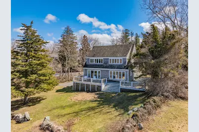 46 Route 6A, Yarmouth, MA 02675 - Photo 11