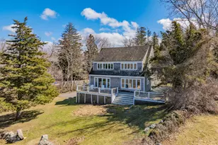 46 Route 6A, Yarmouth, MA 02675 - Photo 11