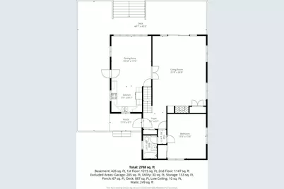 46 Route 6A, Yarmouth, MA 02675 - Photo 65
