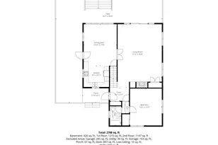 46 Route 6A, Yarmouth, MA 02675 - Photo 65