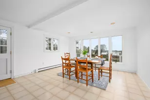 46 Route 6A, Yarmouth, MA 02675 - Photo 21