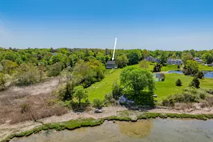 46 Route 6A, Yarmouth, MA 02675 - Photo 19