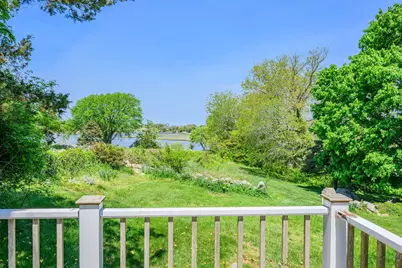 46 Route 6A, Yarmouth, MA 02675 - Photo 17