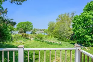 46 Route 6A, Yarmouth, MA 02675 - Photo 17