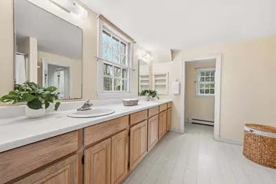 46 Route 6A, Yarmouth, MA 02675 - Photo 33