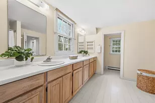 46 Route 6A, Yarmouth, MA 02675 - Photo 33