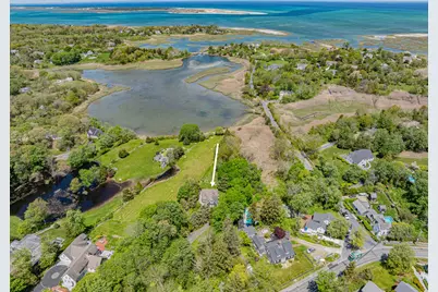 46 Route 6A, Yarmouth, MA 02675 - Photo 57