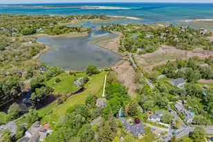46 Route 6A, Yarmouth, MA 02675 - Photo 57