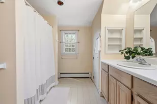 46 Route 6A, Yarmouth, MA 02675 - Photo 55