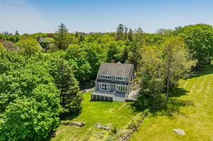 46 Route 6A, Yarmouth, MA 02675 - Photo 33