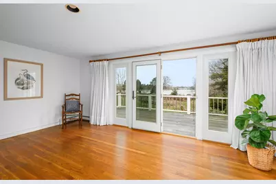 46 Route 6A, Yarmouth, MA 02675 - Photo 15