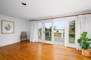 46 Route 6A, Yarmouth, MA 02675 - Photo 15