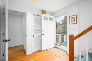 46 Route 6A, Yarmouth, MA 02675 - Photo 35
