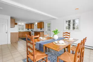 46 Route 6A, Yarmouth, MA 02675 - Photo 43