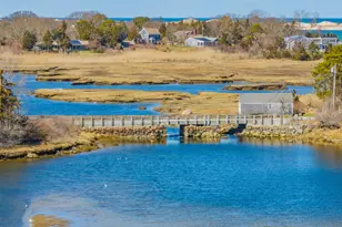 46 Route 6A, Yarmouth, MA 02675 - Photo 5