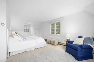 46 Route 6A, Yarmouth, MA 02675 - Photo 45