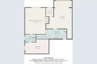 46 Route 6A, Yarmouth, MA 02675 - Photo 17