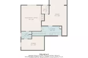 46 Route 6A, Yarmouth, MA 02675 - Photo 17