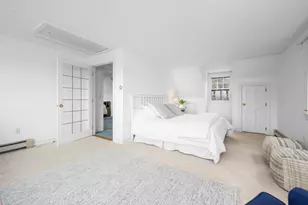 46 Route 6A, Yarmouth, MA 02675 - Photo 59